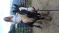 /album/fotogalerie-natural-horsemanship/a20160629-174945-jpg/