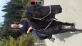 /album/fotogalerie-natural-horsemanship/a20161001-120353-jpg/