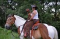 /album/fotogalerie-natural-horsemanship/img-20150711-wa0020-jpg/